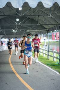 BIB: 
                            <button type="button" onclick="openModal(26541839)" class="btn btn-primary btn-sm float-right btn-popup" data-toggle="modal" data-target=".modal-high-quality">
                        <i class="fas fa-shopping-cart"></i> Add to Cart
                    </button>
                                            <button type="button" onclick="isThisMe(26541839, true)" class="btn btn-success btn-sm float-right btn-popup btn-isme hidden" data-toggle="tooltip" data-placement="bottom" title="นี่คือรูปของคุณใช่ไหม คลิกที่นี่เพื่อเอาเข้าอัลบั้ม">
                        <i class="fas fa-plus"></i> Add to album
                    </button>
                    <button type="button" onclick="isThisMe(26541839, false)" class="btn btn-warning btn-sm float-right btn-popup btn-isnotme hidden">
                        <i class="fas fa-ban"></i> Remove from album
                    </button>